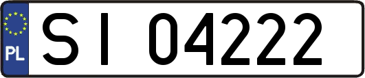 SI04222