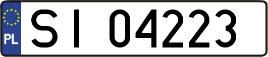 SI04223