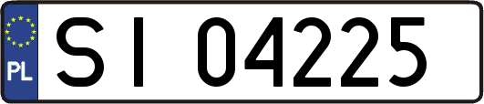 SI04225