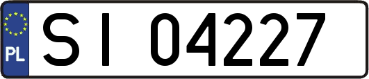 SI04227