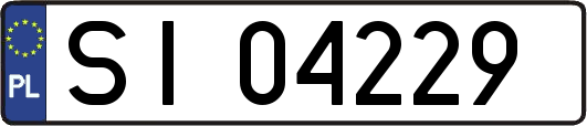 SI04229