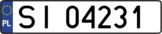 SI04231