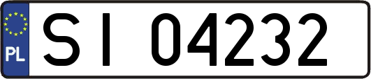 SI04232