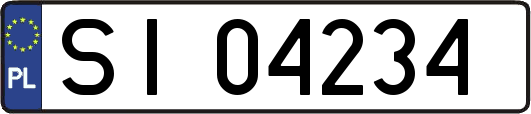 SI04234