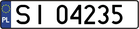 SI04235
