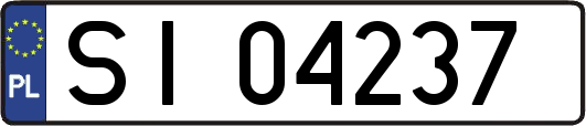 SI04237
