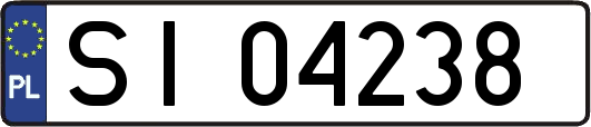 SI04238