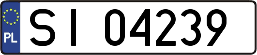 SI04239