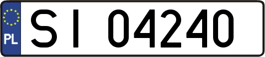 SI04240