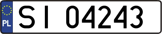 SI04243