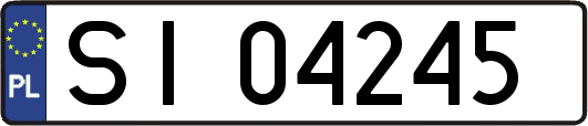 SI04245