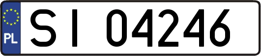 SI04246