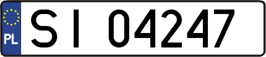 SI04247