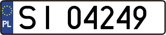 SI04249
