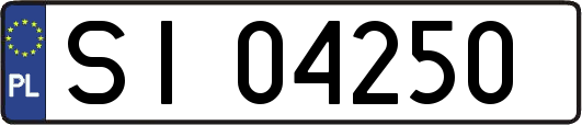 SI04250
