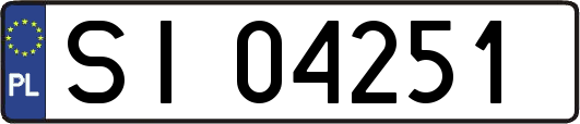 SI04251