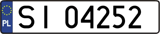 SI04252