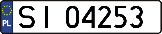 SI04253