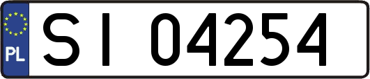 SI04254