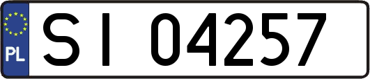 SI04257