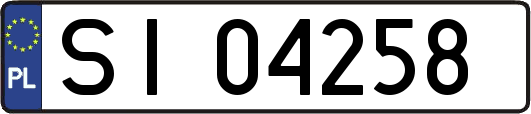 SI04258