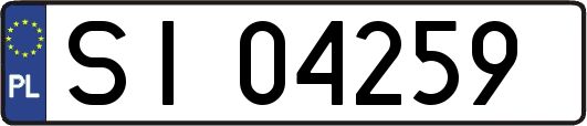 SI04259