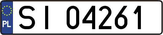 SI04261
