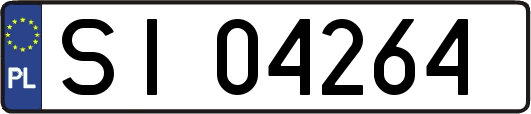 SI04264