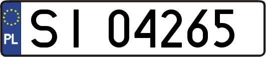 SI04265