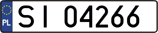 SI04266