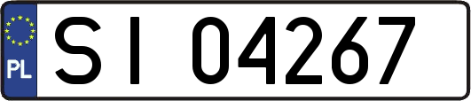 SI04267