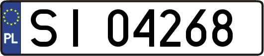 SI04268
