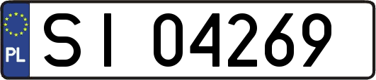 SI04269