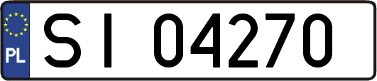 SI04270
