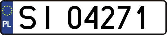 SI04271