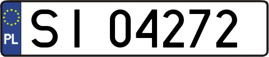 SI04272