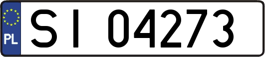 SI04273