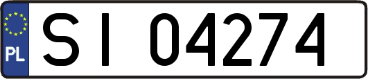 SI04274