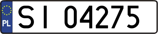 SI04275