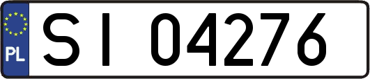 SI04276
