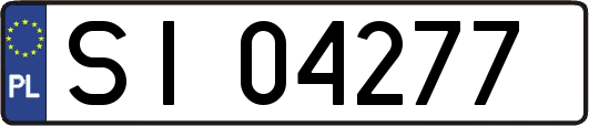 SI04277
