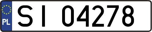 SI04278