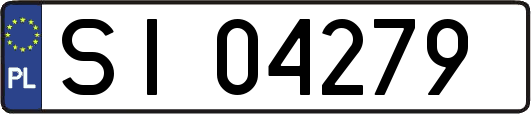 SI04279
