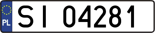 SI04281