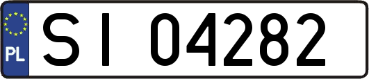 SI04282