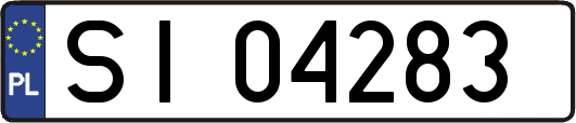 SI04283
