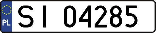 SI04285