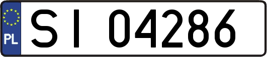 SI04286