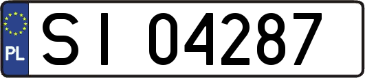 SI04287