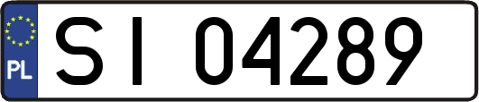 SI04289